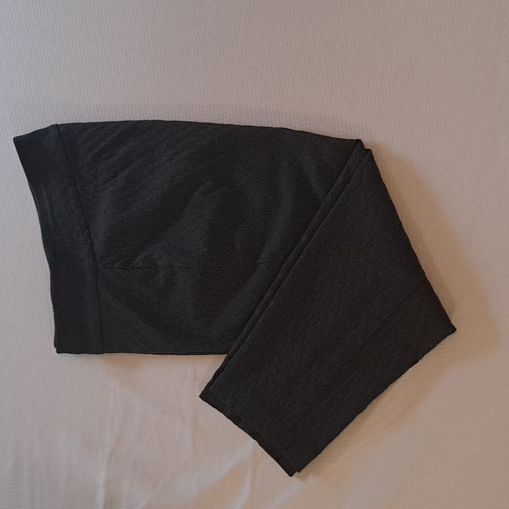 Women's Pants